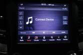 Thumbnail of 2021 Diamond Black RAM 1500