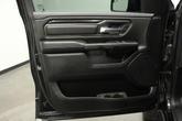 Thumbnail of 2021 Diamond Black RAM 1500