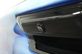 Thumbnail of 2021 Diamond Black RAM 1500