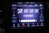 Thumbnail of 2021 Diamond Black RAM 1500