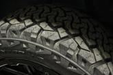 Thumbnail of 2021 Diamond Black RAM 1500