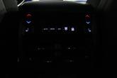 Thumbnail of 2024 Midnight Sky Jeep Grand Cherokee L
