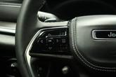 Thumbnail of 2024 Midnight Sky Jeep Grand Cherokee L