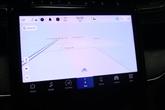 Thumbnail of 2024 Midnight Sky Jeep Grand Cherokee L