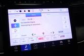 Thumbnail of 2024 Midnight Sky Jeep Grand Cherokee L