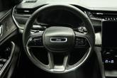 Thumbnail of 2024 Midnight Sky Jeep Grand Cherokee L