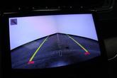 Thumbnail of 2024 Midnight Sky Jeep Grand Cherokee L