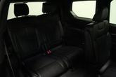 Thumbnail of 2024 Midnight Sky Jeep Grand Cherokee L