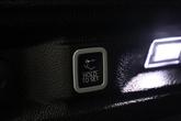 Thumbnail of 2024 Midnight Sky Jeep Grand Cherokee L