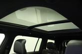Thumbnail of 2024 Midnight Sky Jeep Grand Cherokee L