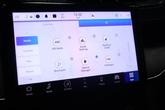Thumbnail of 2024 Midnight Sky Jeep Grand Cherokee L