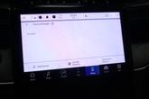 Thumbnail of 2024 Midnight Sky Jeep Grand Cherokee L
