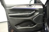 Thumbnail of 2024 Midnight Sky Jeep Grand Cherokee L