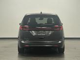 Thumbnail of 2023 Granite Crystal Clearcoat Metallic Chrysler Pacifica
