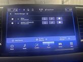 Thumbnail of 2023 Granite Crystal Clearcoat Metallic Chrysler Pacifica
