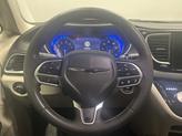 Thumbnail of 2023 Granite Crystal Clearcoat Metallic Chrysler Pacifica
