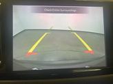 Thumbnail of 2023 Granite Crystal Clearcoat Metallic Chrysler Pacifica