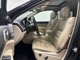 Thumbnail of 2020 Sangria Metallic Jeep Grand Cherokee