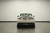 Thumbnail of 2020 Ceramic Pearl Metallic Lincoln MKZ