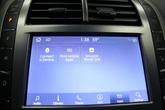 Thumbnail of 2020 Ceramic Pearl Metallic Lincoln MKZ