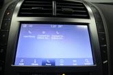 Thumbnail of 2020 Ceramic Pearl Metallic Lincoln MKZ
