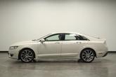 Thumbnail of 2020 Ceramic Pearl Metallic Lincoln MKZ