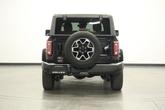 Thumbnail of 2024 Shadow Black Ford Bronco