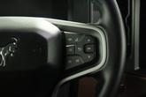 Thumbnail of 2024 Shadow Black Ford Bronco