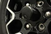Thumbnail of 2024 Shadow Black Ford Bronco