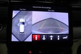 Thumbnail of 2023 Silver Zynith Jeep Grand Cherokee 4xe