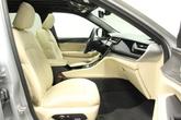 Thumbnail of 2023 Silver Zynith Jeep Grand Cherokee 4xe
