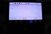 Thumbnail of 2023 Silver Zynith Jeep Grand Cherokee 4xe