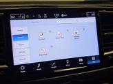 Thumbnail of 2023 Brilliant Black Crystal Pearlcoat Chrysler Pacifica
