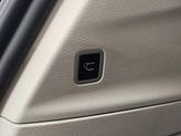 Thumbnail of 2023 Brilliant Black Crystal Pearlcoat Chrysler Pacifica