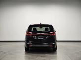 Thumbnail of 2023 Brilliant Black Crystal Pearlcoat Chrysler Pacifica