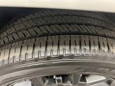 Thumbnail of 2023 Bright White Clearcoat Jeep Grand Cherokee 4xe