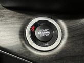 Thumbnail of 2023 Bright White Clearcoat Jeep Grand Cherokee 4xe