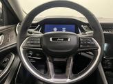 Thumbnail of 2023 Bright White Clearcoat Jeep Grand Cherokee 4xe