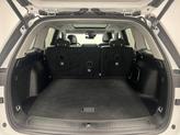 Thumbnail of 2023 Bright White Clearcoat Jeep Grand Cherokee 4xe