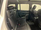 Thumbnail of 2023 Bright White Clearcoat Jeep Grand Cherokee 4xe