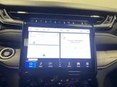 Thumbnail of 2023 Bright White Clearcoat Jeep Grand Cherokee 4xe