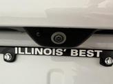 Thumbnail of 2023 Bright White Clearcoat Jeep Grand Cherokee 4xe