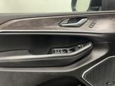 Thumbnail of 2023 Bright White Clearcoat Jeep Grand Cherokee 4xe