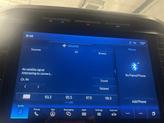 Thumbnail of 2021 Gray Metallic Ford F-150