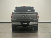 Thumbnail of 2021 Gray Metallic Ford F-150
