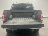 Thumbnail of 2021 Gray Metallic Ford F-150