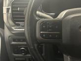 Thumbnail of 2021 Gray Metallic Ford F-150