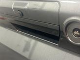 Thumbnail of 2021 Gray Metallic Ford F-150