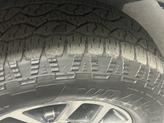 Thumbnail of 2021 Gray Metallic Ford F-150