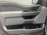 Thumbnail of 2021 Gray Metallic Ford F-150